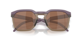 Oakley HSTN Square Glasses-9