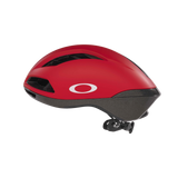 Oakley Velo Stelvio Bike Helmet-3