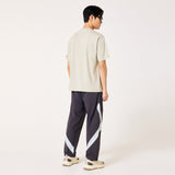 Oakley Men's New Retro Tee X-Metal 3.0-3