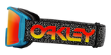 Oakley Line Miner L Snow Goggles-5