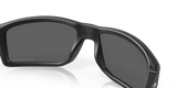 Oakley Gibston Glasses-11