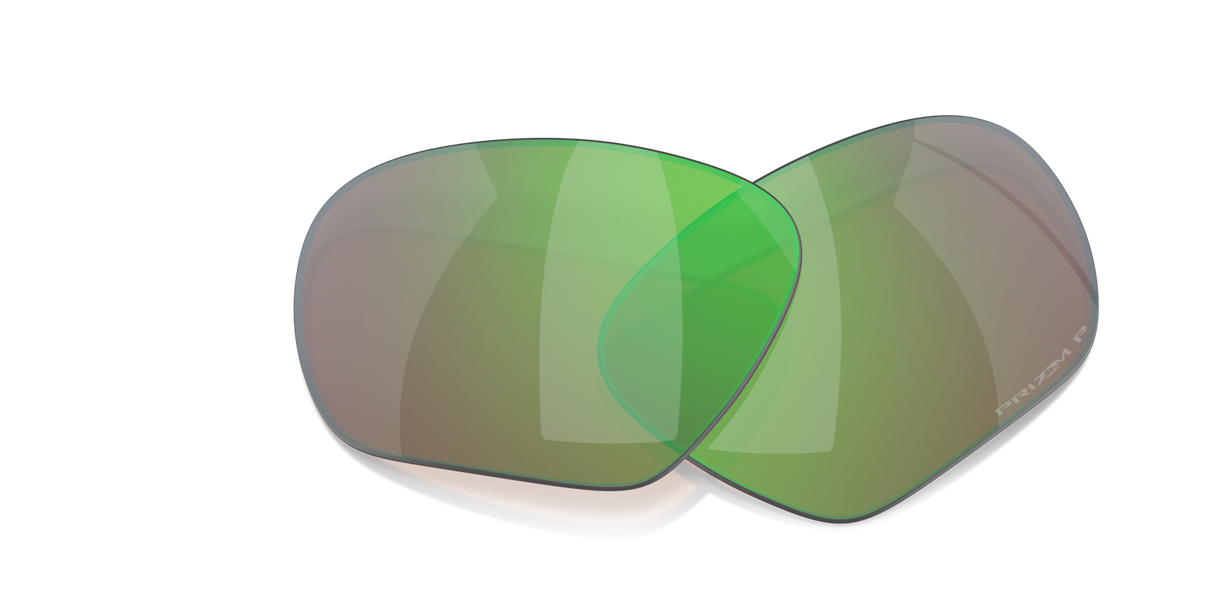 Oakley Lateralis Replacement Lenses