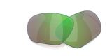 Oakley Lateralis Replacement Lenses