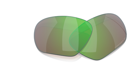 47ab8fbacf57e4b698326239d027a406.png
