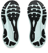 Asics Women's GT-2000 13 Running Shoes-3