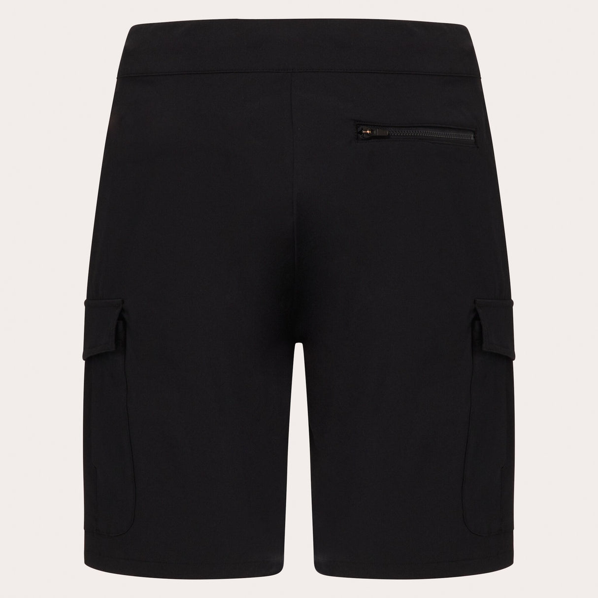 Oakley Men's Cape Cargo RC Hybrid 20" Shorts-4