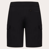 Oakley Men's Cape Cargo RC Hybrid 20" Shorts-4