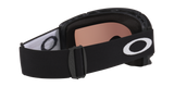 Oakley Flow Scape AF M Snow Goggles-9
