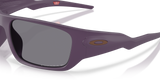 Oakley Masseter Glasses-6