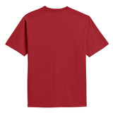 New Balance Men's Boston City Logo T-Shirt-2