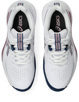 Asics Women's GEL-Challenger 15 Clay Tennis Shoes-4