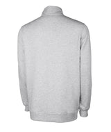 Charles River Men's Willow Half Zip Sweatshirt-6