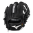 Mizuno GPS-40R Pro Select 11.5" Premium Infielder Baseball Glove-1