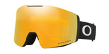Oakley Fall Line M Snow Goggles-1