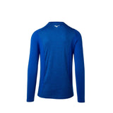 Mizuno Youth Alpha Stretch Sleeve-2
