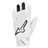 Mizuno Adult Finch 2026 Batting Gloves-1