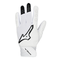 Mizuno Adult Finch 2026 Batting Gloves-1