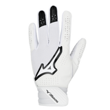 Mizuno Adult Finch 2026 Batting Gloves-1