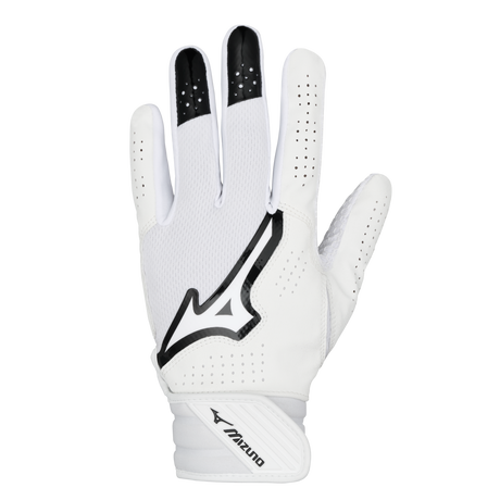 Mizuno Adult Finch 2026 Batting Gloves-1