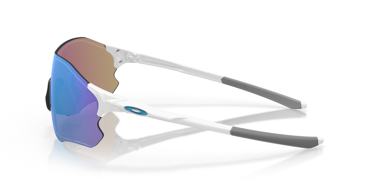 Oakley Evzero Path A Sunglasses-5