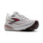 Brooks Women's Revel 9 Running Shoes-1