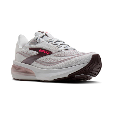 Brooks Women's Revel 9 Running Shoes-1