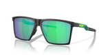 Oakley Futurity Sun Sunglasses-2