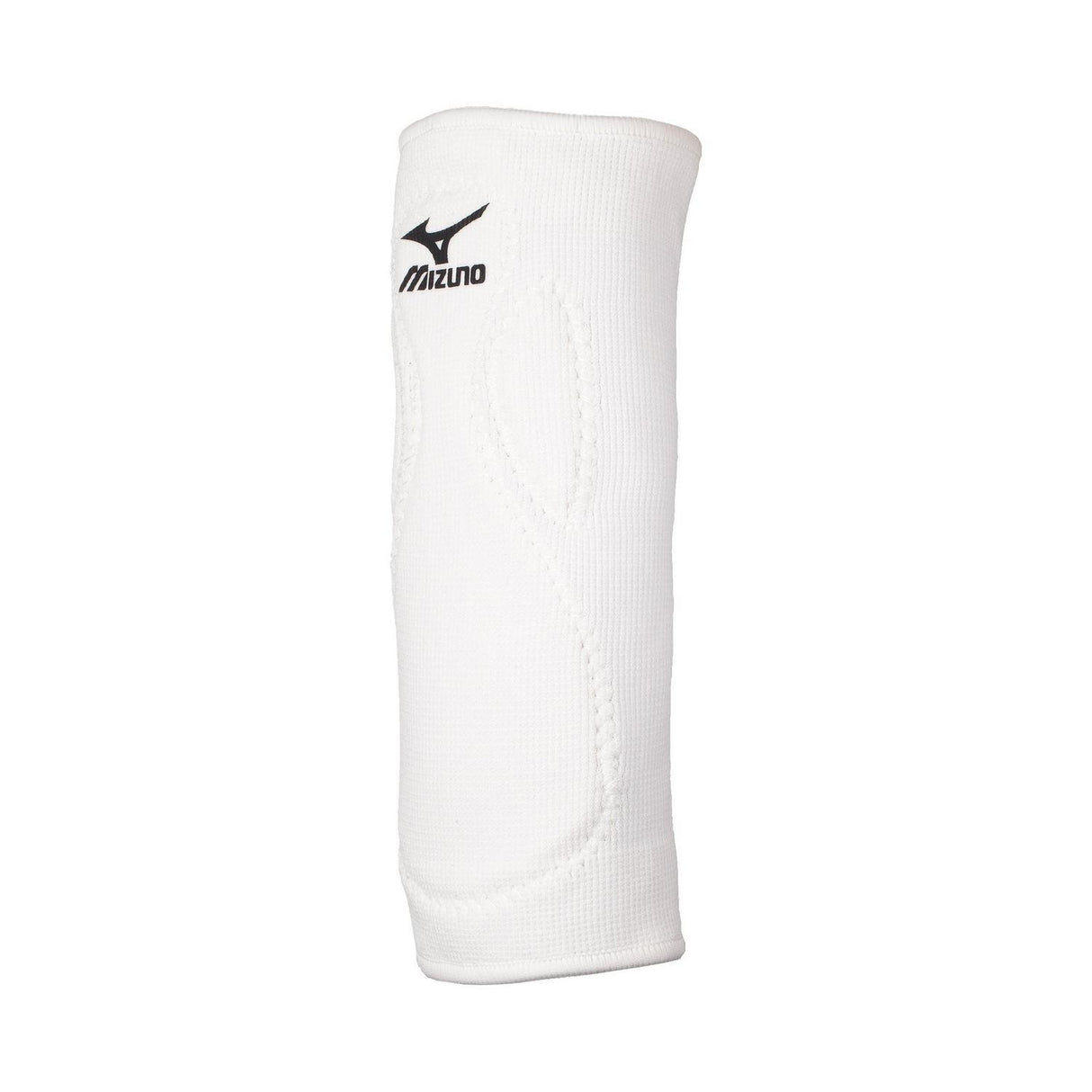Mizuno Youth Slider Kneepad-3