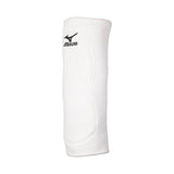Mizuno Youth Slider Kneepad-3
