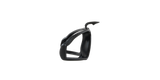 Oakley Si Ballistic M Frame Accessory Kit-11