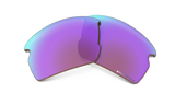 Oakley Flak 2.0 A Replacement Lenses
