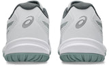 Asics Men's Upcourt 6 Volleyball Shoes-6