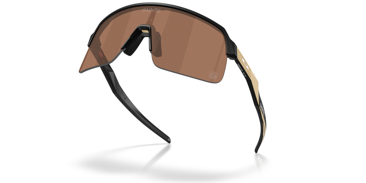 Oakley Sutro NFL Lite Sunglasses-5