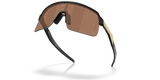 Oakley Sutro NFL Lite Sunglasses-5