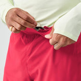 Brooks Men's Journey 5" Shorts-5