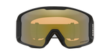 Oakley Line Miner M Snow Goggles-2