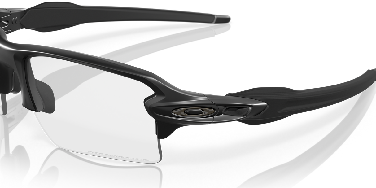 Oakley Flak 2.0 XL Sunglasses-9