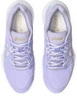 Asics Women's GEL-Renma Volleyball Shoes-4