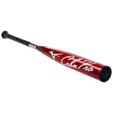 Mizuno B27-CRBN Pro -3 Baseball Bat-2