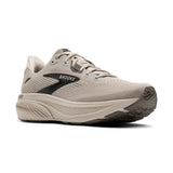 Brooks Men's Ghost 18 Running Shoes-1