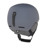 Oakley Mod1 Snow Helmet-9