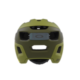 Oakley Drt3 Trail Bike Helmet-8
