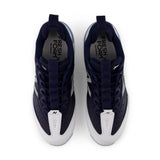 New Balance Men's 3000v8 Energy TPU Molded Baseball Cleats-4