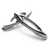Oakley Icon Kit