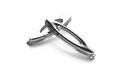 Oakley Icon Kit