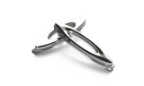 Oakley Icon Kit