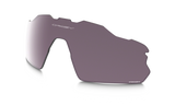 Oakley Radar EV Pitch Replacement Lenses
