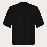 Oakley Men's Driven Tee-2