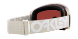 Oakley Flight Tracker M Snow Goggles-9