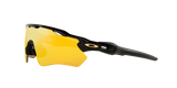 Oakley Radar EV Path Sunglasses-7